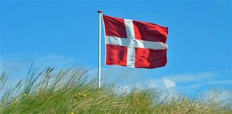 windfinder dänemark.